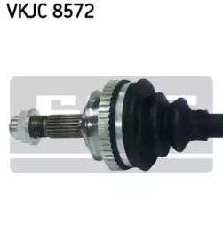 skf vkjc8572